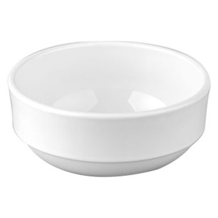 Полипропиленова купа жокер 12см (KT-J12)(46050012)PP - Plast Port