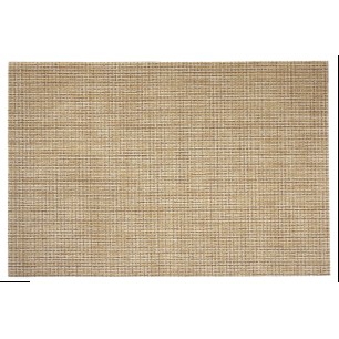 Подложка за хранене PVC 45x30см бежова ST000221 CN-(181153-2) - Horecano