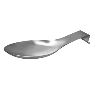 Иноксова поставка за прибори RB-YS33 CN-(0679) - Horecano