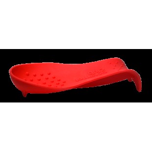 Силиконова подложка  за прибори   P0829 CN-(A0164) - Horecano