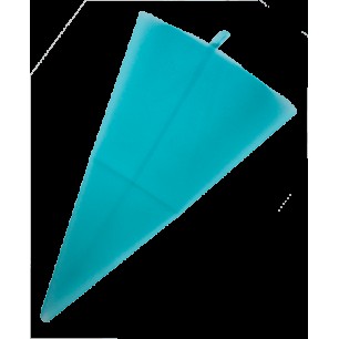 Силиконов пош сладкарски CN-(I-2182)(5485) - Horecano