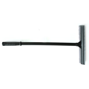 Стъклочистачка 20см FB-408 CN-(5360-0454-2) - Horecano