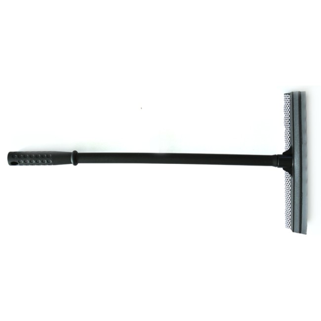 Стъклочистачка 20см FB-408 CN-(5360-0454-2) - Horecano