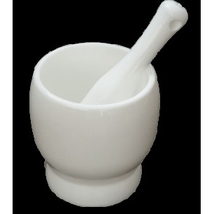 Меламиново хаванче №888 CN-(9845) - Horecano