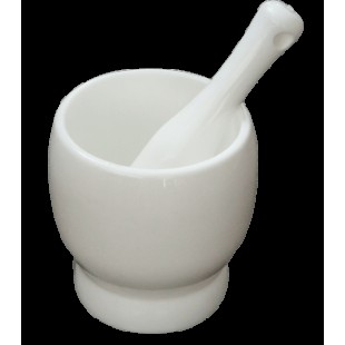 Меламиново хаванче №888 CN-(9845) - Horecano
