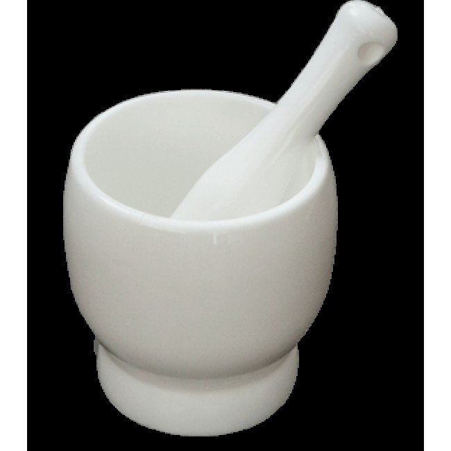 Меламиново хаванче №888 CN-(9845) - Horecano