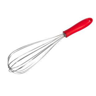 Иноксова яйцеразбивачка  35см  SK0075 (2161) - Horecano