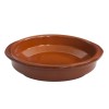 Керамична касерола с дръжки 20см CT16 COK-CERAMICA (36-0120)