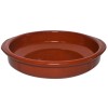 Керамична касерола с дръжки 30см  CT8 COK-CERAMICA (36-0130)