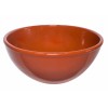 Керамична купа 12xh4,5см CT30 COK-CERAMICA (36-1412)