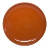 Керамична  чиния кръгла  ф17см  CT12 COK-CERAMICA (36-0517)