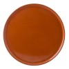 Керамична чиния за пица ф29см  CT9 COK-CERAMICA (36-0530)