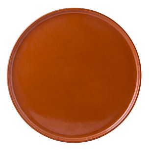Керамична чиния за пица ф29см  CT9 COK-CERAMICA (36-0530)