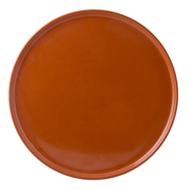 Керамична чиния за пица ф29см  CT9 COK-CERAMICA (36-0530)