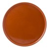 Керамична чиния за пица ф32см  CT6 COK-CERAMICA (36-0533B)