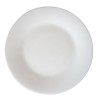 Чиния аркопал за  десерт ф20см   COK-ELBA (160-0028)