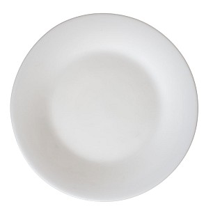 Чиния аркопал за  десерт ф20см   COK-ELBA (160-0028)