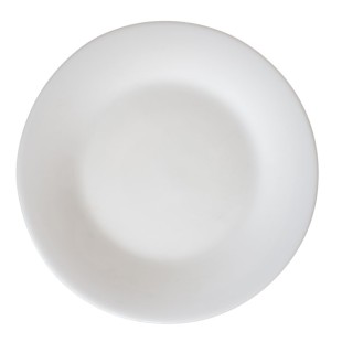 Чиния аркопал за  десерт ф20см   COK-ELBA (160-0028)