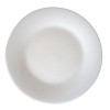 Чиния аркопал основна ф25см    COK-ELBA  (160-0026)