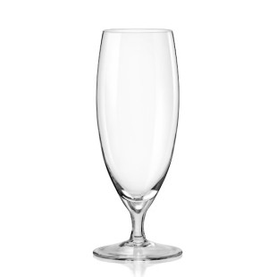 Стъклена чаша за бира 550мл BAR-BEER (40770)  - Cristar