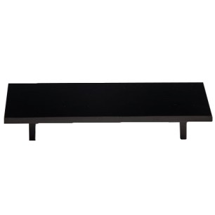 Акрилна поставка за суши 30x15x4,5см ZCP 435)AN - Alkan