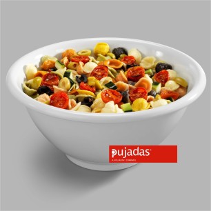 Меламинова купа   ф20см   h9см - Pujadas