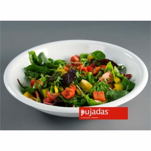 Меламинова купа   ф36см   h7см - Pujadas