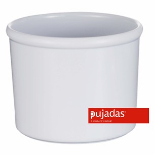 Меламинов съд 1л  13х10,5см - Pujadas