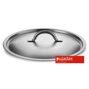 Иноксов капак  ф32см - Pujadas
