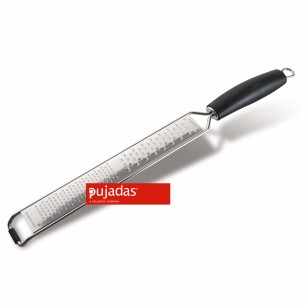 Иноксово ренде за ядки 39,5х3,5см - Pujadas