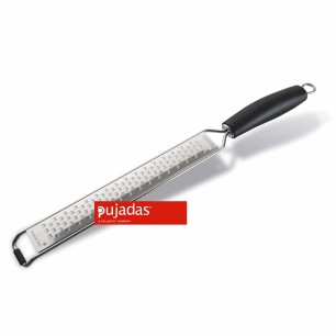 Иноксово ренде за ядки 39,5х3,5см - Pujadas