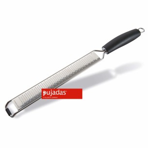Иноксово ренде за ядки 39,5х3,5см - Pujadas