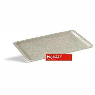 Табла 455х355мм - фибростъкло  - Pujadas