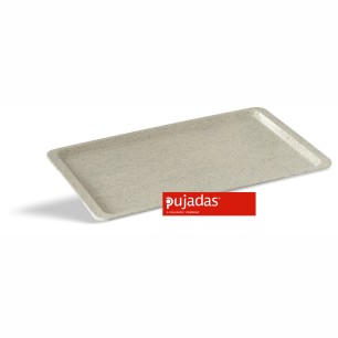Табла 530х325мм - фибростъкло  - Pujadas