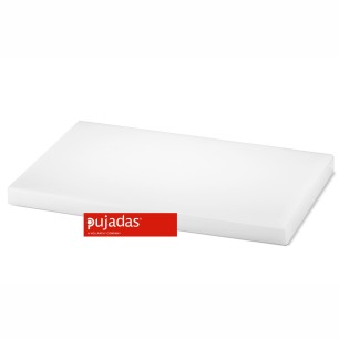 Дъска за рязане синя 30X20X2 см - Pujadas