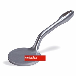 Иноксов гладък чук за месо   9,5см  750гр  L28,5см - Pujadas