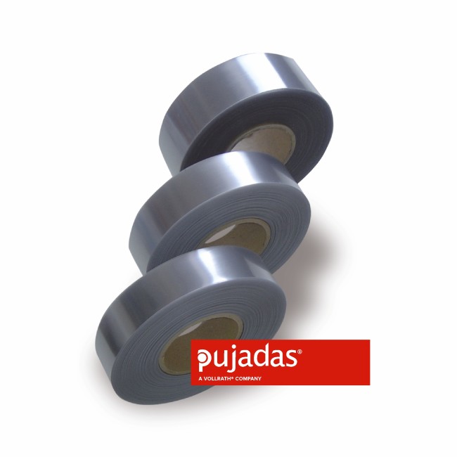PVC лента за мус 100м/h5см - Pujadas