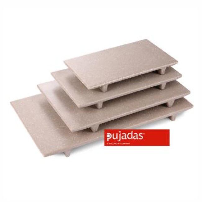 Меламинова табла за презентация 24x14x2,5см  - Pujadas