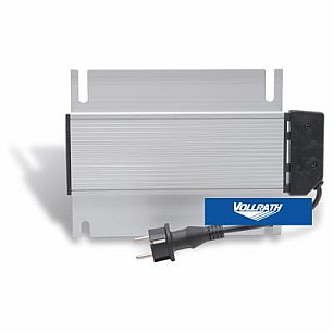 Електрически нагревател 240W - Pujadas