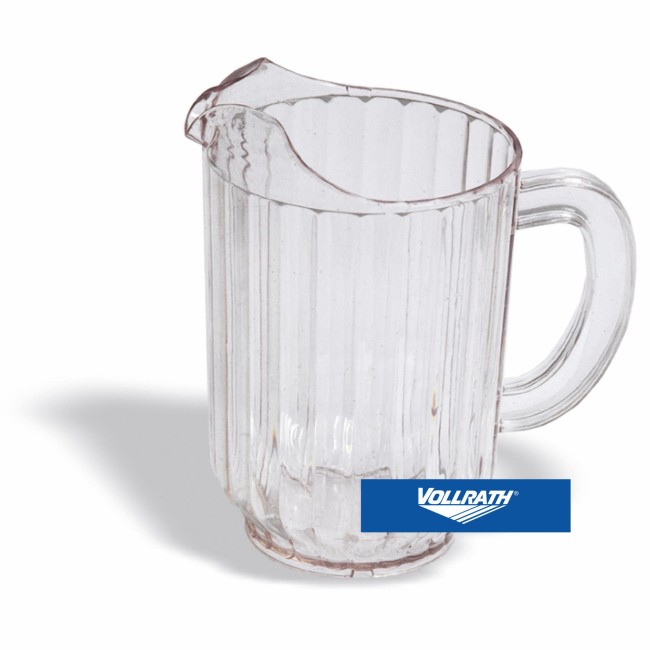 Кана 1,40л. 100%BPA FREE - екологично чиста пластмаса - Pujadas