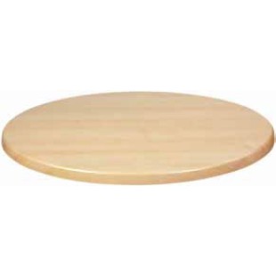 Верзалитен плот 70x70см MAPLE(52150038) - Topalit