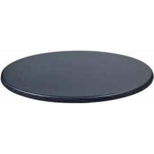 Верзалитен плот 70x70см SEAGRASS DARK (52150139) - Topalit