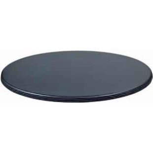 Верзалитен плот 70x70см SEAGRASS DARK (52150139) - Topalit