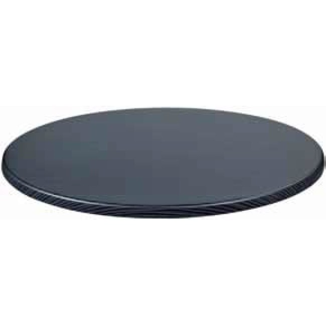 Верзалитен плот 70x70см SEAGRASS DARK (52150139) - Topalit