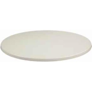 Верзалитен плот 70x70см SEAGRASS LIGHT (52150137) - Topalit