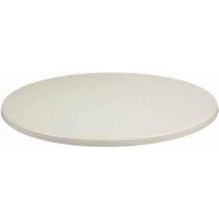 Верзалитен плот 70x70см SEAGRASS LIGHT (52150137) - Topalit