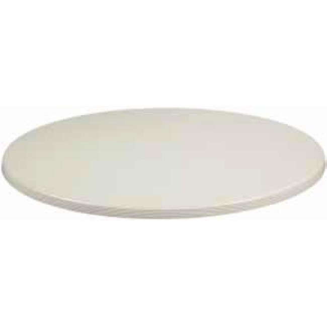 Верзалитен плот 70x70см SEAGRASS LIGHT (52150137) - Topalit