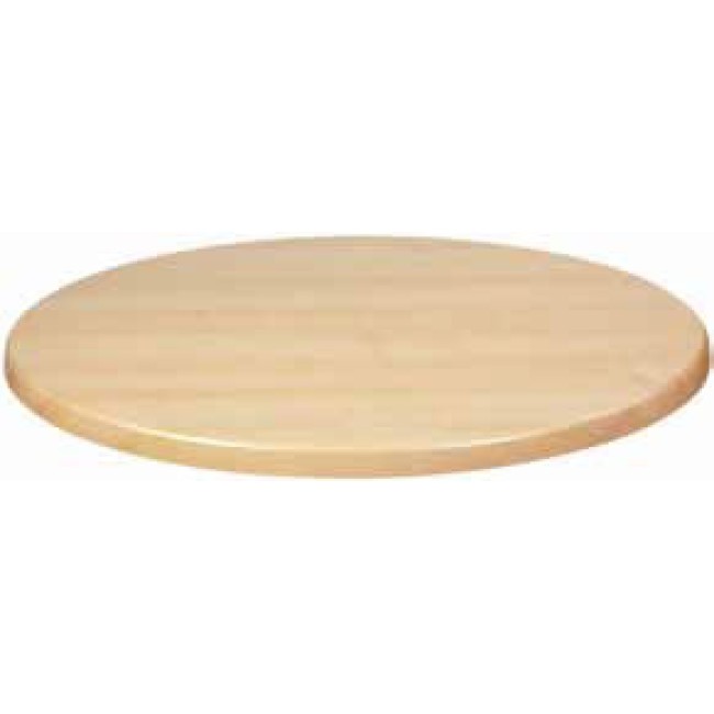 Верзалитен плот 80x80см  MAPLE (52170038) - Topalit