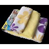 Микрофибърни кърпи кухненски с различни декори 3бр  41x48см  485 - Titiz