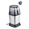 Ледотрошачка 16x23x12см 60327 - Lacor